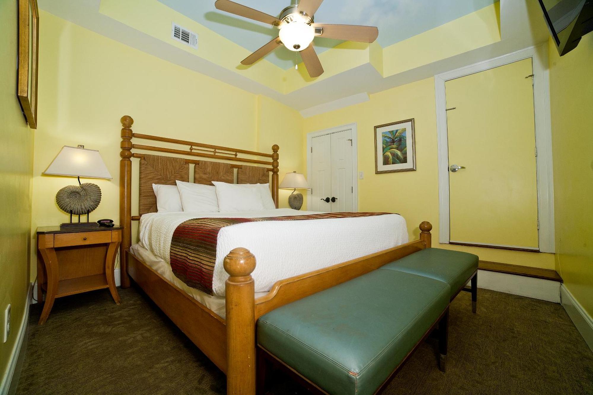 Desoto Beach Gardens Tybee Island Екстер'єр фото