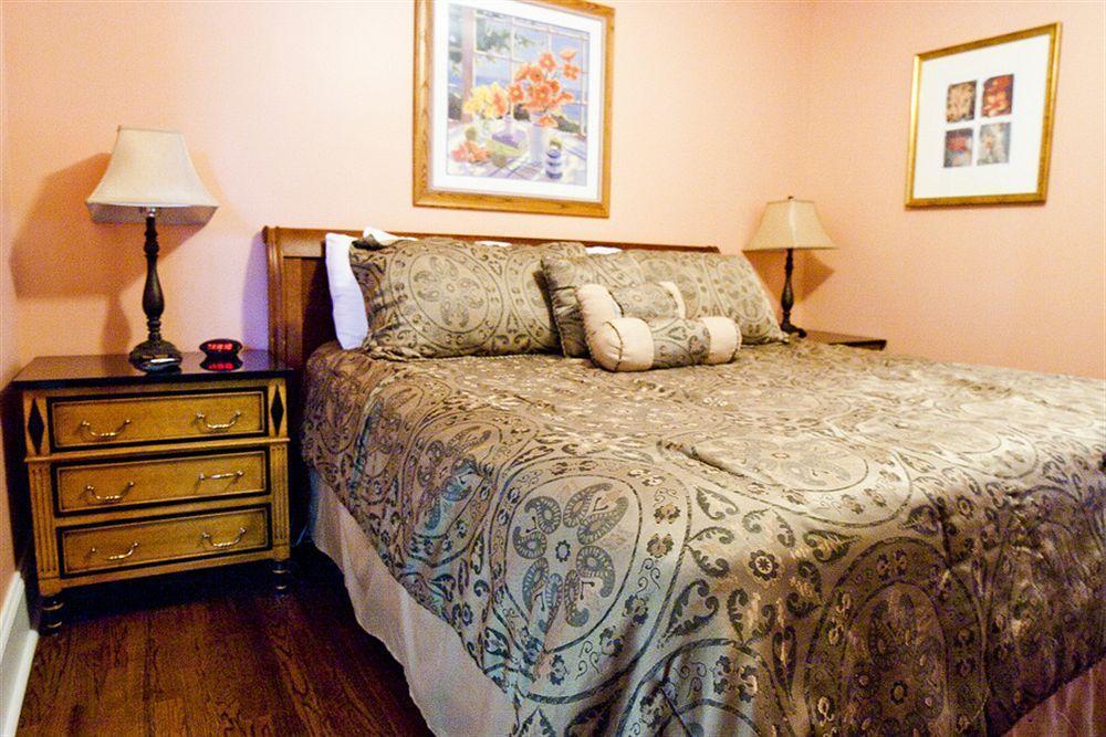 Desoto Beach Gardens Tybee Island Екстер'єр фото