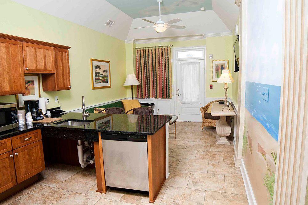 Desoto Beach Gardens Tybee Island Екстер'єр фото