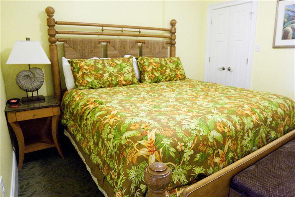 Desoto Beach Gardens Tybee Island Екстер'єр фото