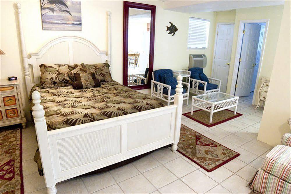 Desoto Beach Gardens Tybee Island Екстер'єр фото