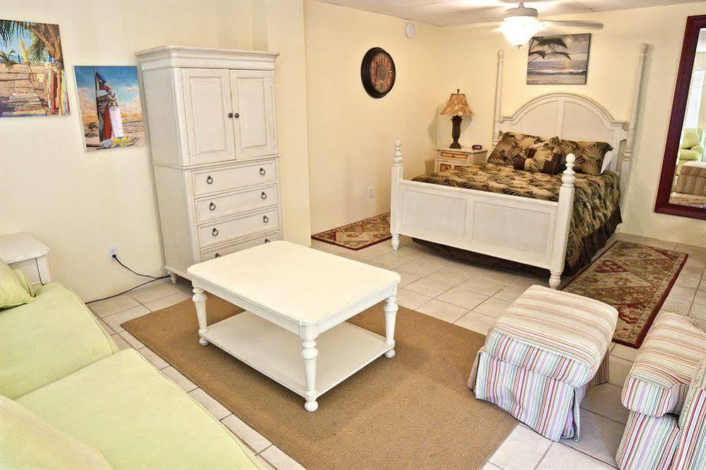 Desoto Beach Gardens Tybee Island Екстер'єр фото