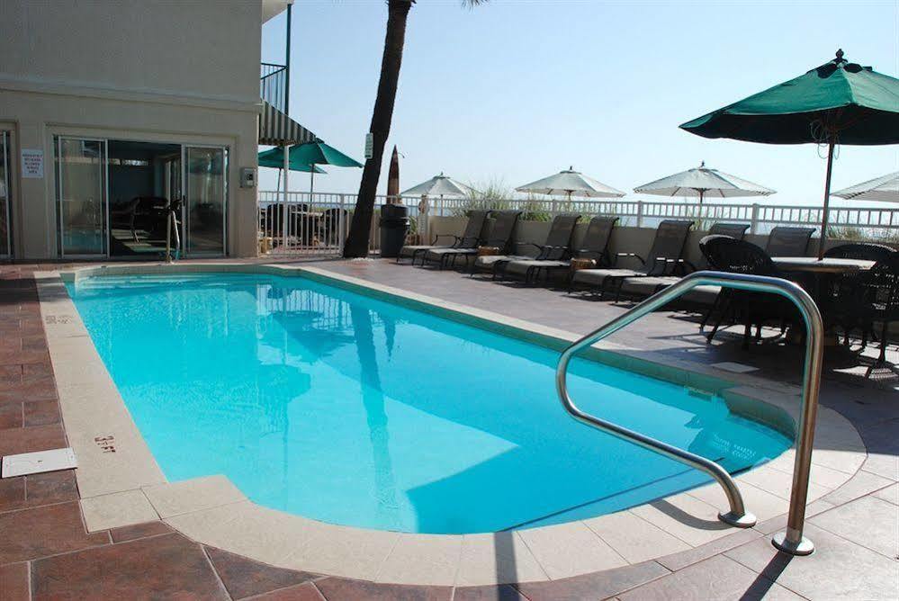 Desoto Beach Gardens Tybee Island Екстер'єр фото
