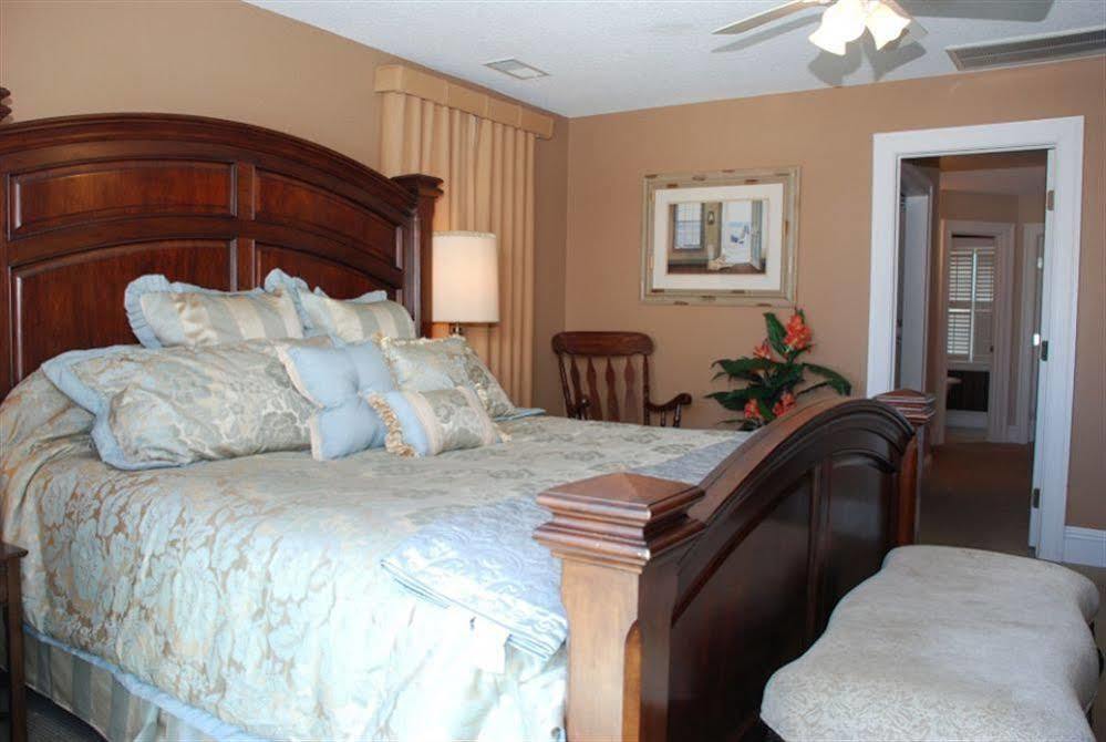 Desoto Beach Gardens Tybee Island Екстер'єр фото